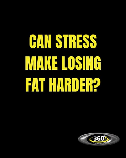 Photo by 360 Gym - Shoreham-By-Sea on September 14, 2026.