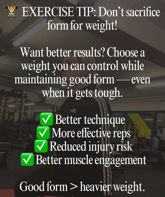 Photo by 360 Gym - Shoreham-By-Sea on September 15, 2026. May be an image of dumbbell, barbell and text that says "EXERC